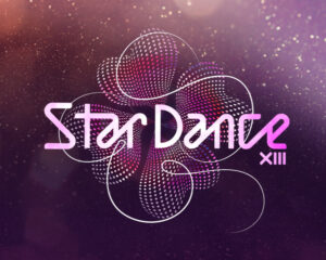 Zabezpečení pořadu „Star Dance XIII… když hvězdy tančí“